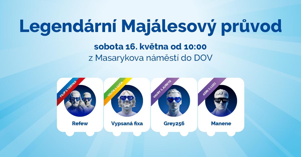 FBudalost-Ostrava-Pruvod-1200x628