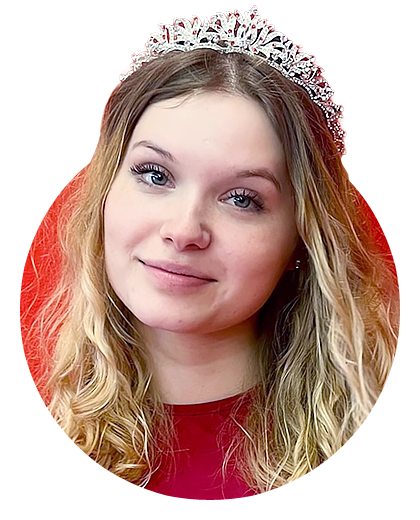 Kralovna_OSTRAVA_OU_Teryna