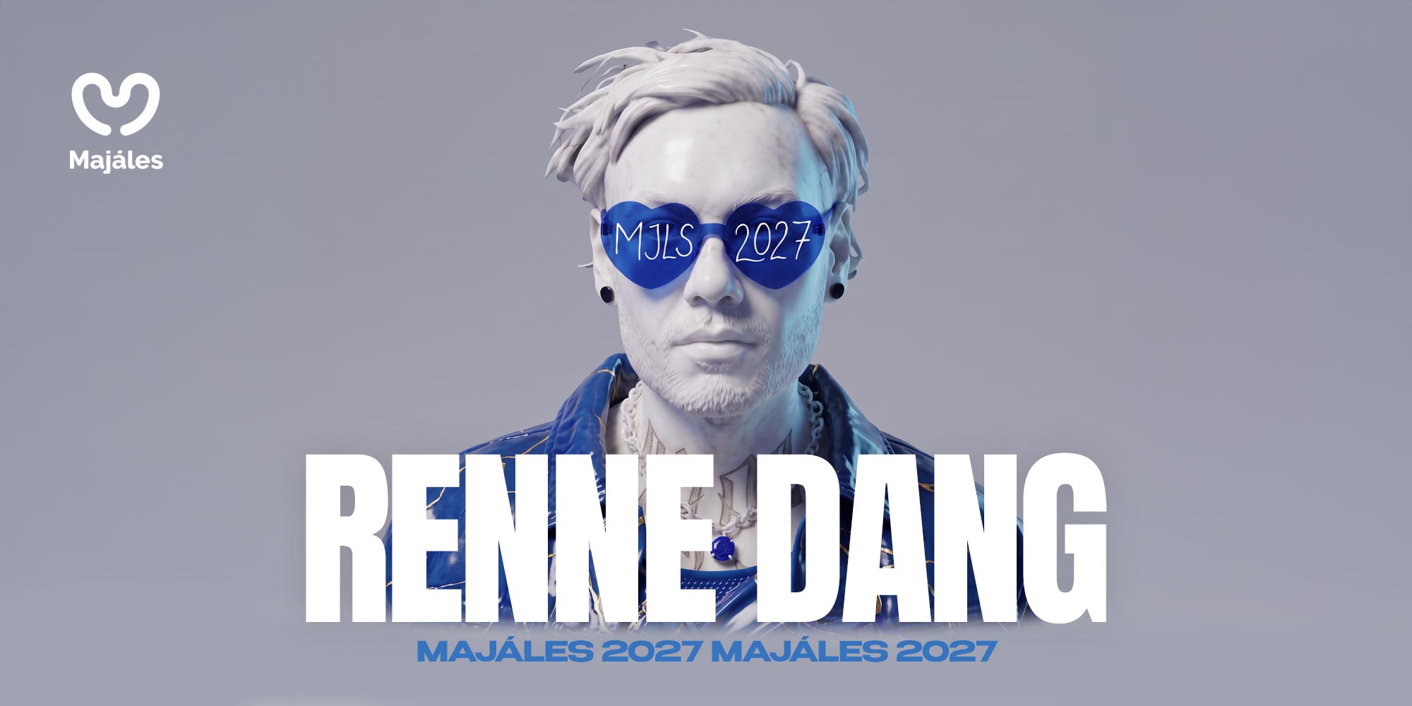 Renne Dang