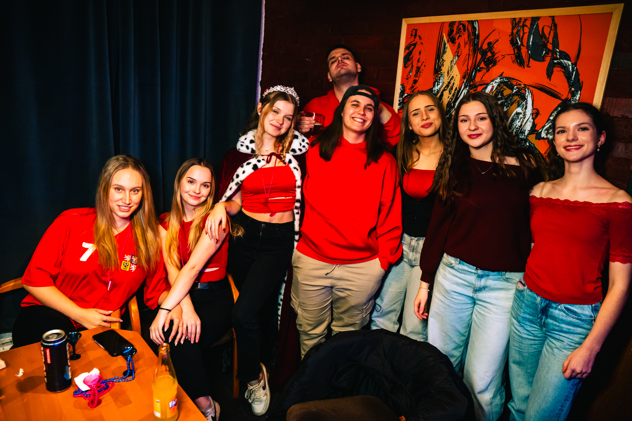 UniParty-20_2_26-By_DB-015