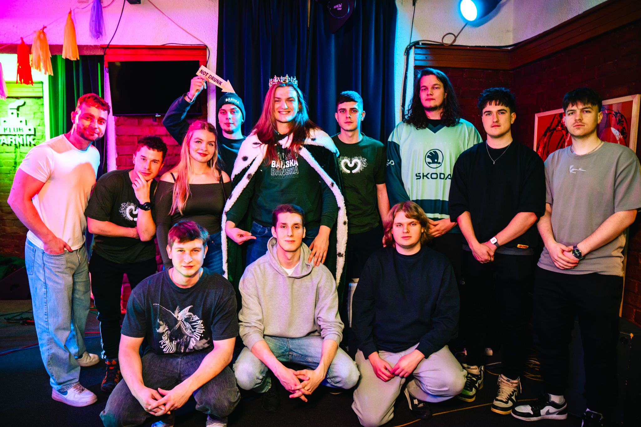 UniParty-20_2_26-By_DB-020