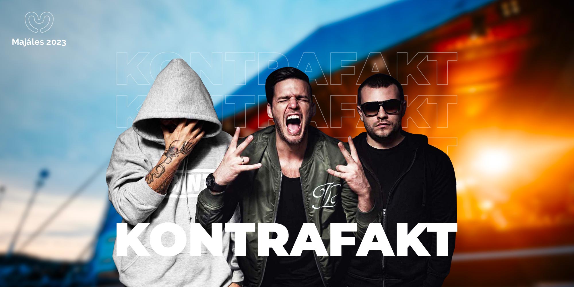 an23-kontrafakt