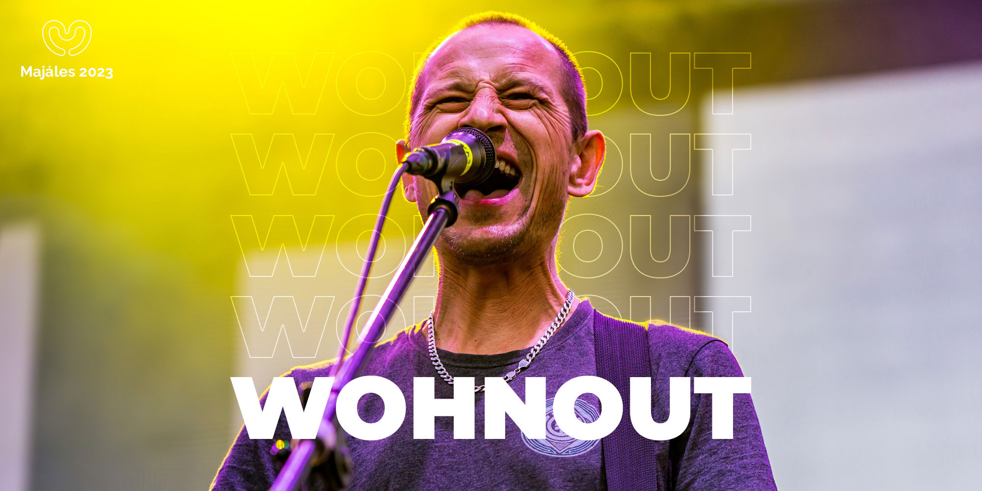 an23-wohnout
