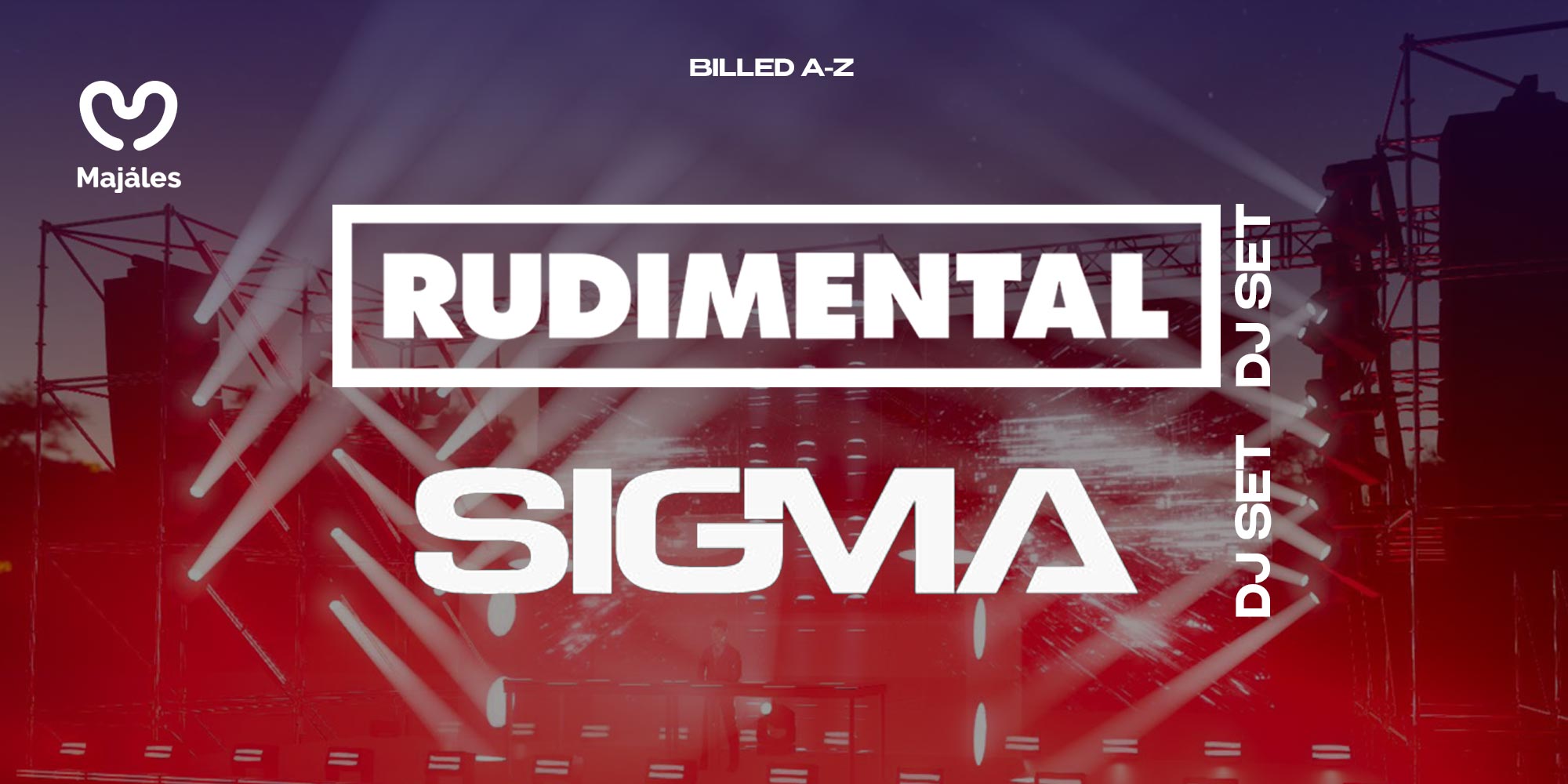 an26-2000-edm-ostrava