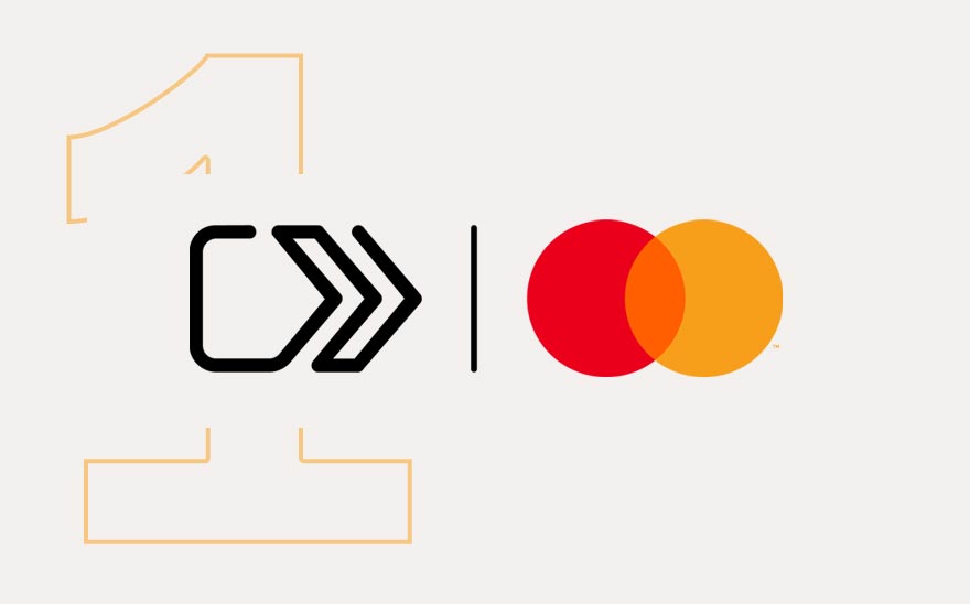 cc-mc-ctp-01sx