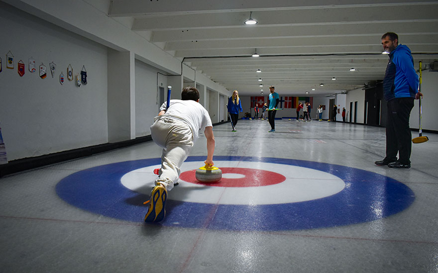 cik cak - soft-curling-3