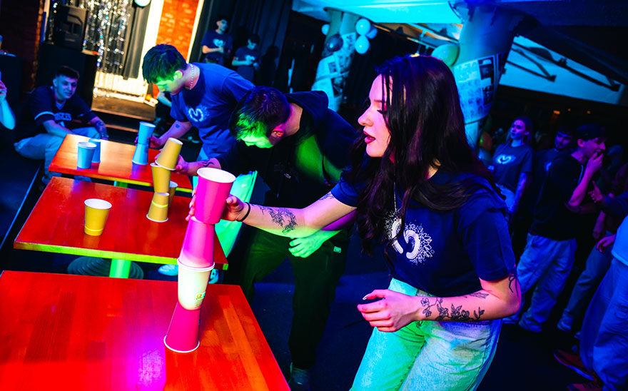 cik cak - sš kandidátka