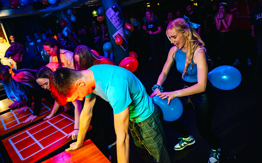 cik cak - uniparty26