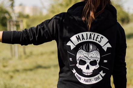 jednotka-merch