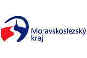 logop-msk26
