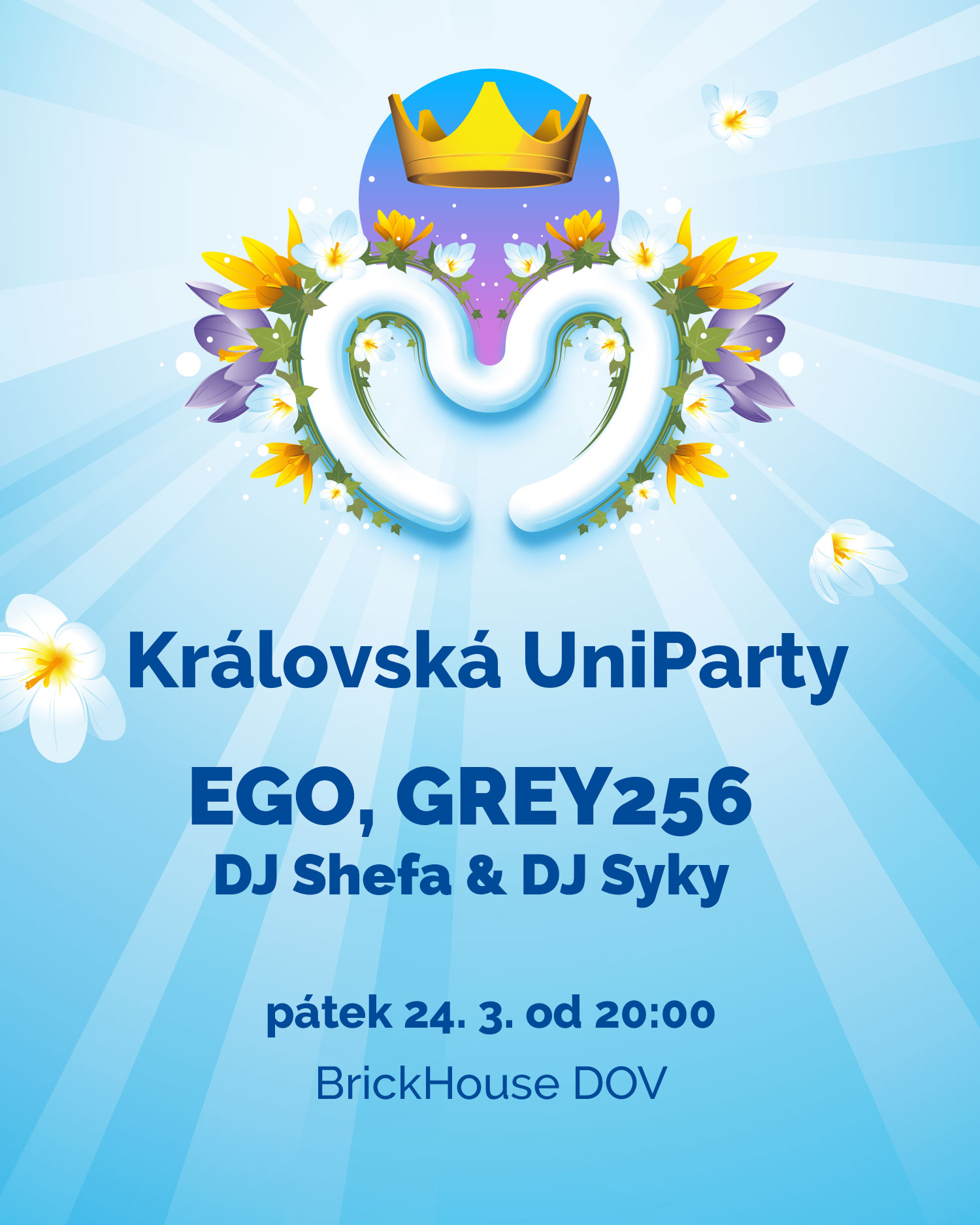 ostrava-uniparty-poster