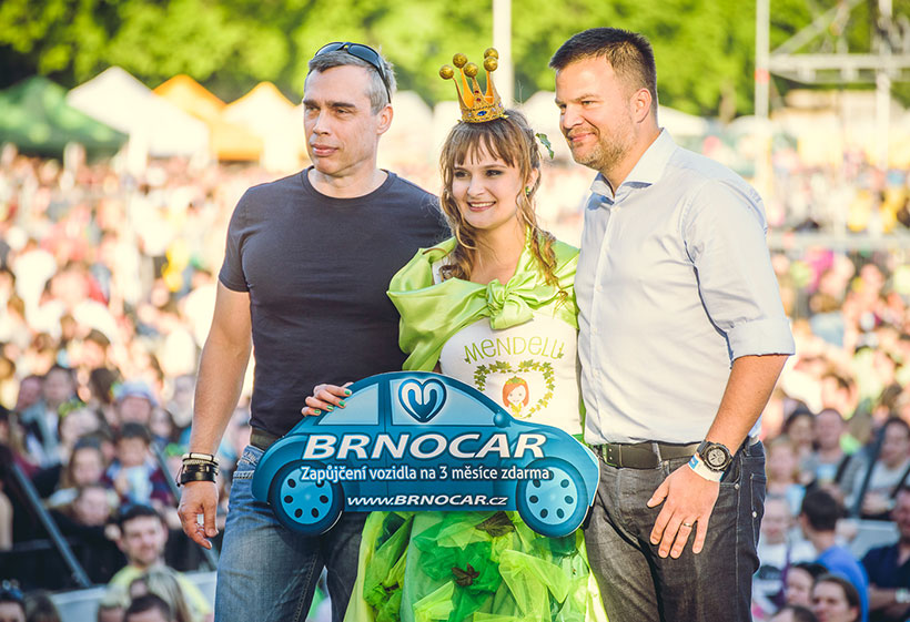 partneri-brno-04