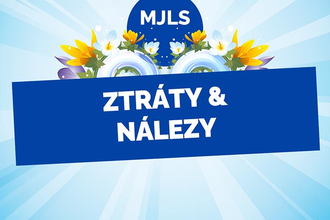 roz-ztraty-a-nalezy