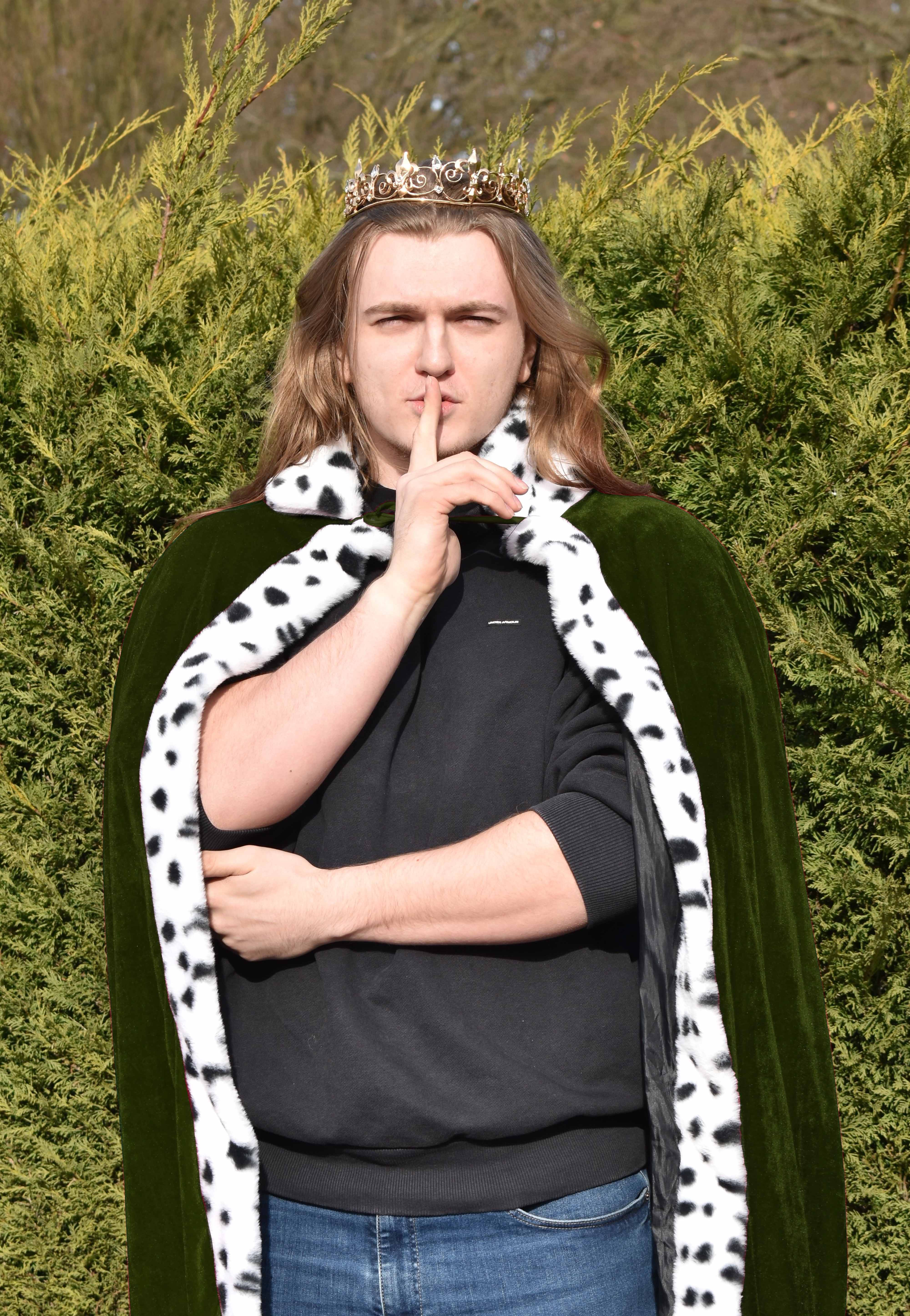 vojta