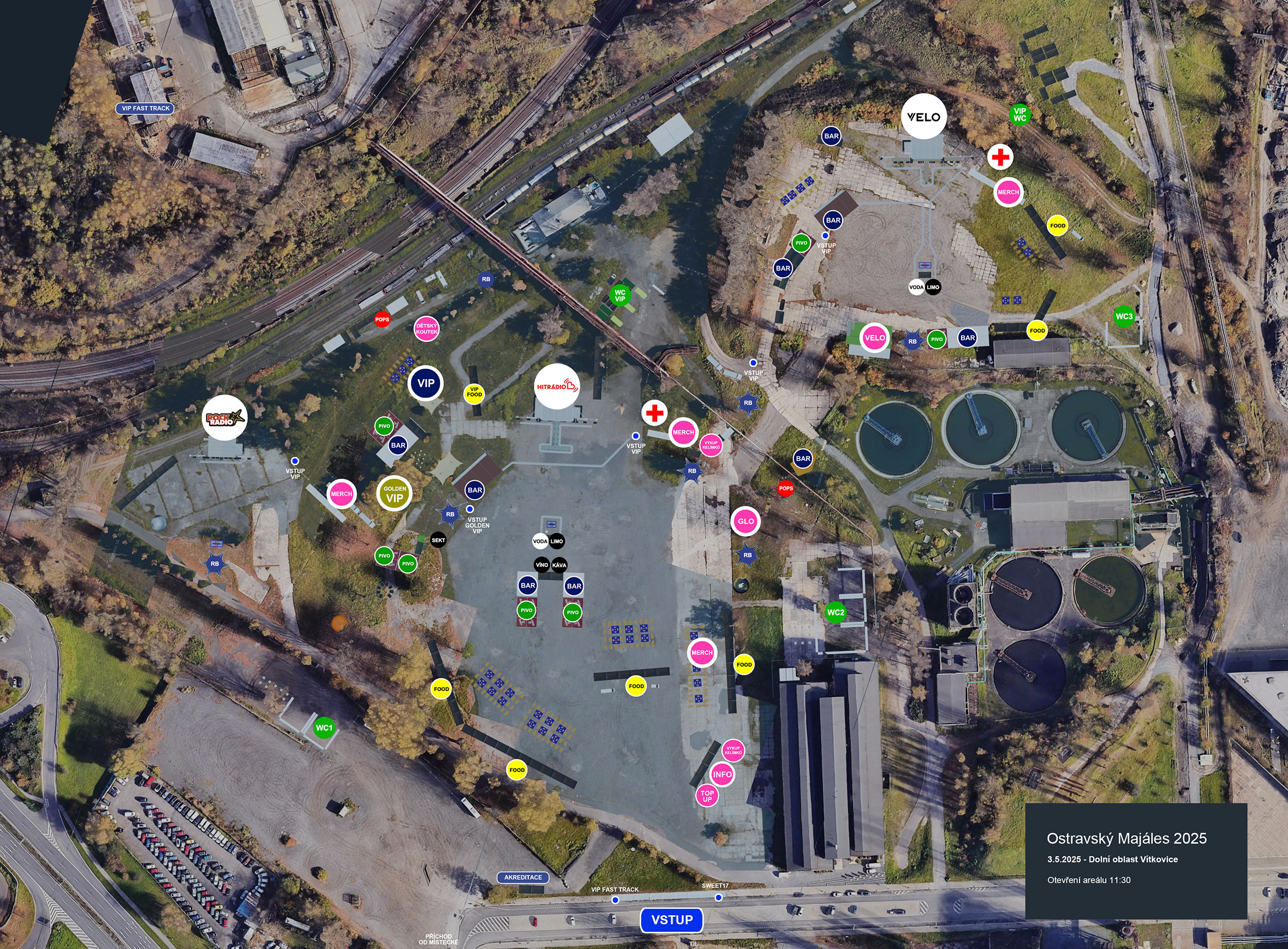 webmap-areal-ostrava-2025