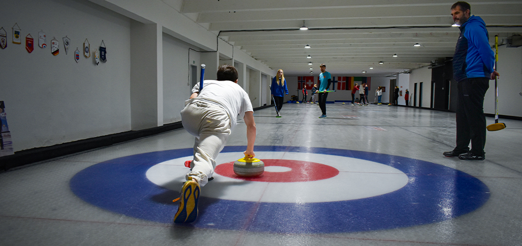 zahlavi-soft kingdom 1